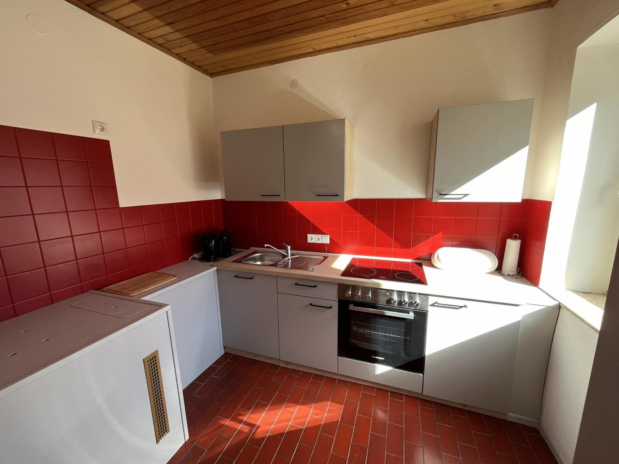 Apartments Am Kirchkogel "Laendliche Entspannung Im Herzen Der Steiermark" Pernegg an der Mur Habitación foto